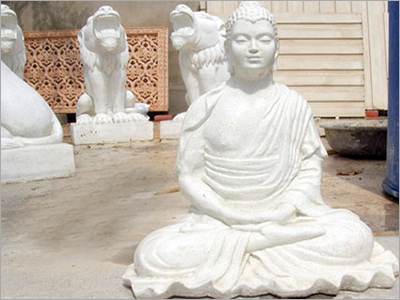 Fiberglass Statue Fiberglass Statue