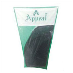 Car Window Magnetic Sun Shades Car Window Magnetic Sun Shades
