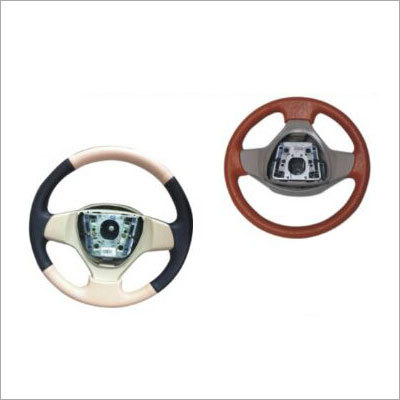 Steering Cover Steering Cover
