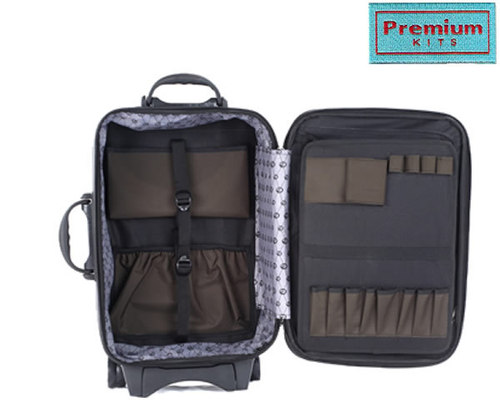 Heavy Duty Trolley Tool Bag Heavy Duty Trolley Tool Bag