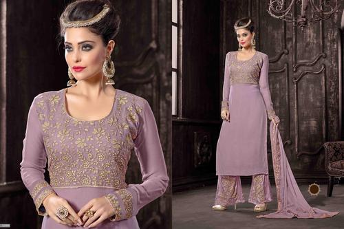 Exclusive Asian Wear Exclusive Asian Wear
