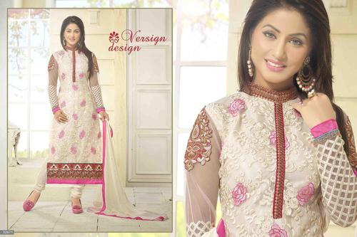 Latest Suits Buy Online Latest Suits Buy Online