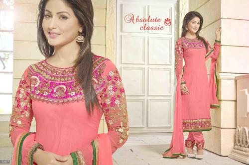 Desi Clothes Online Desi Clothes Online