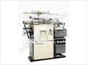 computerized glove knitting machine computerized glove knitting machine