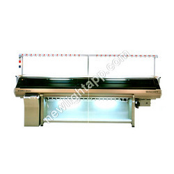 sweater knitting machine sweater knitting machine