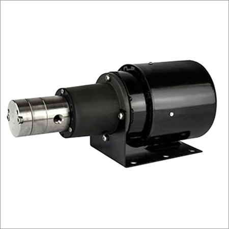 Industrial Process Pumps Industrial Process Pumps
