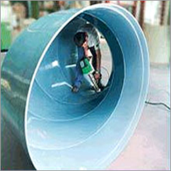 Extrusion Welding Extrusion Welding