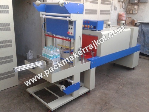 Bottle Packing Machine Bottle Packing Machine