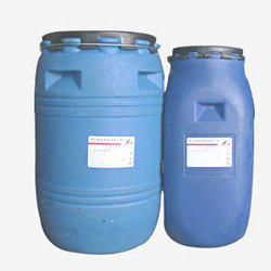 Sodium Lauryl Ether Sulfate (SLES) 28% & 70% Sodium Lauryl Ether Sulfate (SLES) 28% & 70%