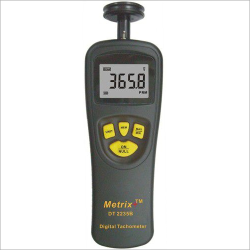 Digital Ultrasonic Thickness Gauge Digital Ultrasonic Thickness Gauge