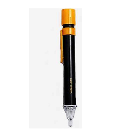 AC Voltage Detector (Line Tester) AC Voltage Detector (Line Tester)