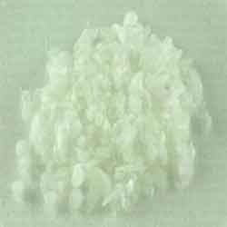 Cetostearyl Alcohol Cetostearyl Alcohol