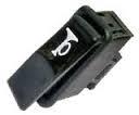 Horn Button Activa Horn Button Activa