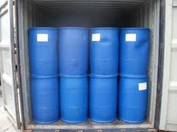 Polyethylene Glycol 300 / PEG 300 Polyethylene Glycol 300 / PEG 300