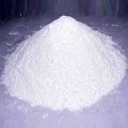Sodium Lauryl Sulfate (SLS) Powder / Needle Sodium Lauryl Sulfate (SLS) Powder / Needle