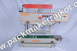 Nitrogen Gas Flushing Machine Nitrogen Gas Flushing Machine