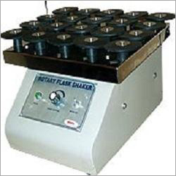 Laboratory Rotary Flask Shaker Laboratory Rotary Flask Shaker