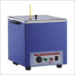 Laboratory Serological Water Bath Laboratory Serological Water Bath