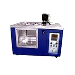 Laboratory Viscometer Bath Laboratory Viscometer Bath
