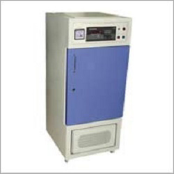 Laboratory Bod Incubator Laboratory Bod Incubator