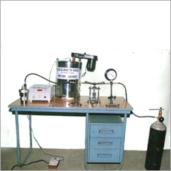 Digital Bomb Calorimeter Digital Bomb Calorimeter