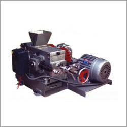 Roll Crusher Roll Crusher