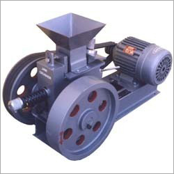 Laboratory Jaw Crusher Laboratory Jaw Crusher