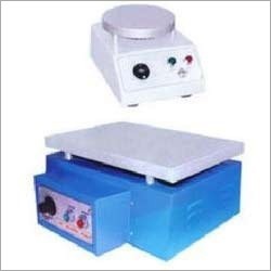 Laboratory Hot Plates /Heating Plates Laboratory Hot Plates /Heating Plates