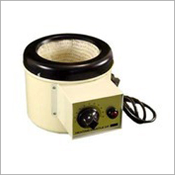Heating Mantle Heating Mantle