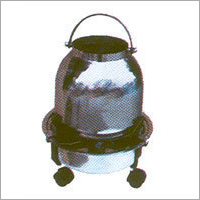 Laboratory Humidifier Laboratory Humidifier