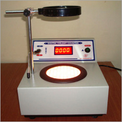 Digital Colony Counter Digital Colony Counter