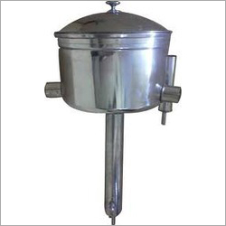 Water Distillation Water Distillation