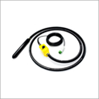 Concrete Vibrator Internal Concrete Vibrator Internal