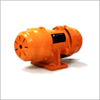 Concrete Vibrator External Concrete Vibrator External
