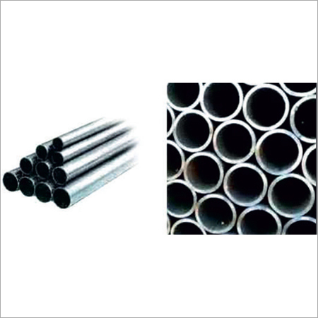 Scaffolding Tubes Scaffolding Tubes