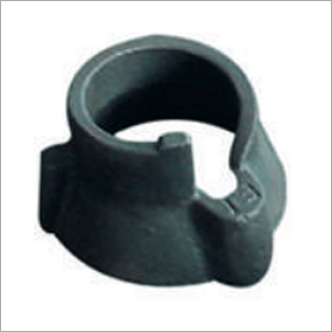 Scaffolding Uper Cup Scaffolding Uper Cup