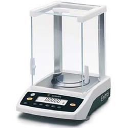 Electro magnetic Balance Electro magnetic Balance
