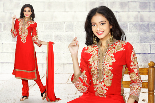 STRAIGHT PATTERN SUIT STRAIGHT PATTERN SUIT