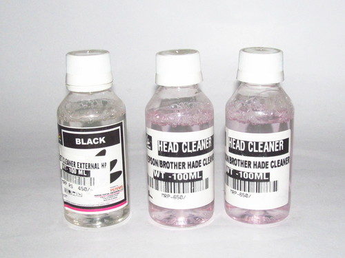 Printer Sublimation Ink Printer Sublimation Ink