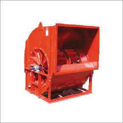 Centrifugal Air Blower Centrifugal Air Blower