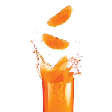 Orange Juice Orange Juice