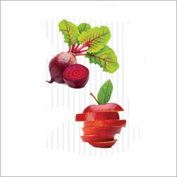 Apple Juice Apple Juice