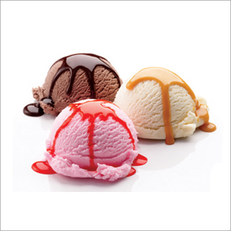 Ice Creams Ice Creams