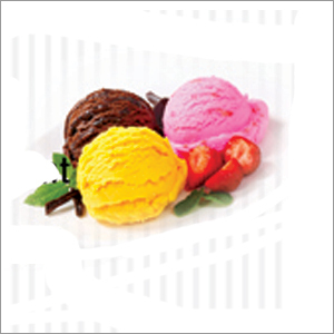 Single Sundae Ice Cream Single Sundae Ice Cream