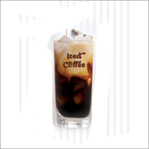Cold Coffee Cold Coffee