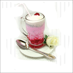 Faluda Ice Cream Faluda Ice Cream