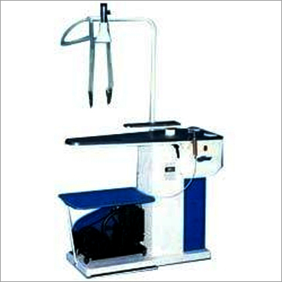 Stain Removing Machine Stain Removing Machine