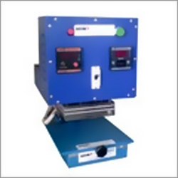 Embossing Machine Embossing Machine