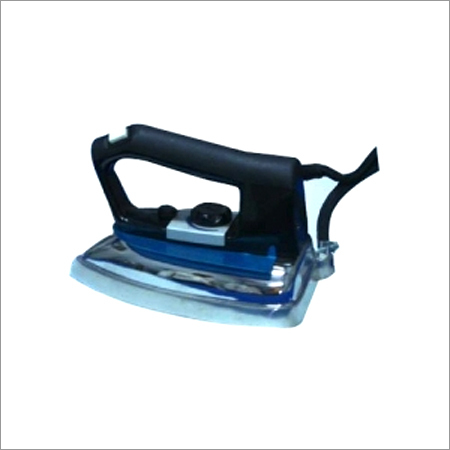 Steam Iron Steam Iron