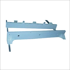 Transformer Frame Parts Transformer Frame Parts